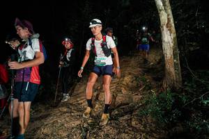 BIB: 
                            <button type="button" onclick="openModal(28144585)" class="btn btn-primary btn-sm float-right btn-popup" data-toggle="modal" data-target=".modal-high-quality">
                        <i class="fas fa-shopping-cart"></i> Add to Cart
                    </button>
                                            <button type="button" onclick="isThisMe(28144585, true)" class="btn btn-success btn-sm float-right btn-popup btn-isme hidden" data-toggle="tooltip" data-placement="bottom" title="นี่คือรูปของคุณใช่ไหม คลิกที่นี่เพื่อเอาเข้าอัลบั้ม">
                        <i class="fas fa-plus"></i> Add to album
                    </button>
                    <button type="button" onclick="isThisMe(28144585, false)" class="btn btn-warning btn-sm float-right btn-popup btn-isnotme hidden">
                        <i class="fas fa-ban"></i> Remove from album
                    </button>